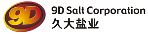四川凯发制盐有限责任公司